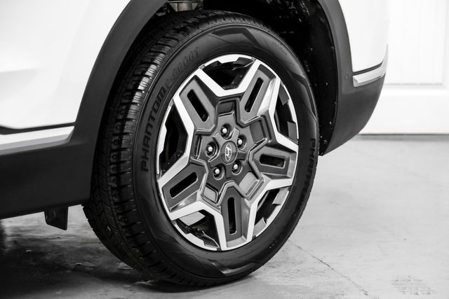 2021 Hyundai SANTA FE Limited | Addison, TX | Addison Autoplex 2021 Hyundai SANTA FE Limited | Addison, TX | Addison Autoplex