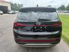 2021 Hyundai SANTA FE SE | Farmington, MN | Dakota Motor Company 2021 Hyundai SANTA FE SE | Farmington, MN | Dakota Motor Company