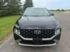 2021 Hyundai SANTA FE SE | Farmington, MN | Dakota Motor Company 2021 Hyundai SANTA FE SE | Farmington, MN | Dakota Motor Company