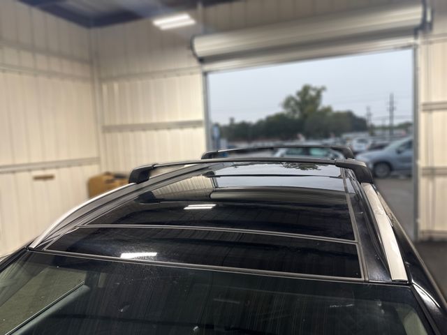 2021 Hyundai SANTA FE LIMITED | Houston, TX | Texas Star Motors 2021 Hyundai SANTA FE LIMITED | Houston, TX | Texas Star Motors