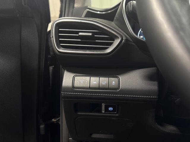 2021 Hyundai SANTA FE LIMITED | Houston, TX | Texas Star Motors 2021 Hyundai SANTA FE LIMITED | Houston, TX | Texas Star Motors