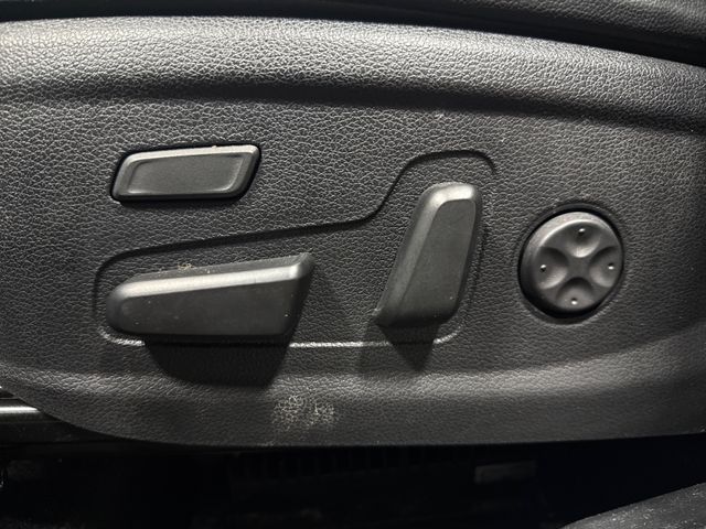 2021 Hyundai SANTA FE LIMITED | Houston, TX | Texas Star Motors 2021 Hyundai SANTA FE LIMITED | Houston, TX | Texas Star Motors