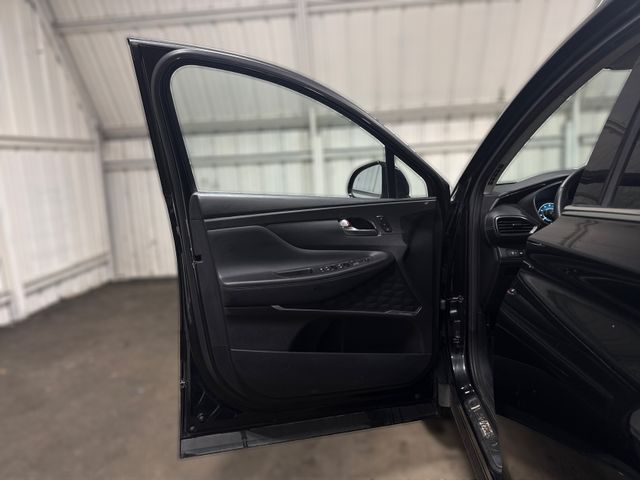 2021 Hyundai SANTA FE LIMITED | Houston, TX | Texas Star Motors 2021 Hyundai SANTA FE LIMITED | Houston, TX | Texas Star Motors