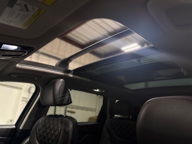 2021 Hyundai SANTA FE LIMITED | Houston, TX | Texas Star Motors 2021 Hyundai SANTA FE LIMITED | Houston, TX | Texas Star Motors