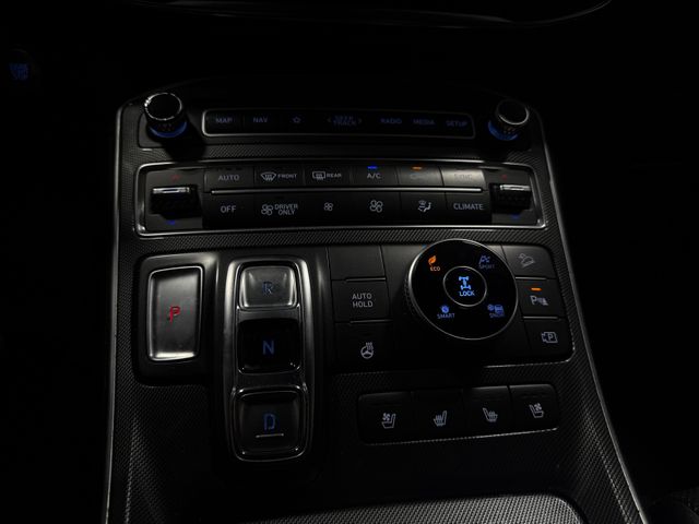 2021 Hyundai SANTA FE LIMITED | Houston, TX | Texas Star Motors 2021 Hyundai SANTA FE LIMITED | Houston, TX | Texas Star Motors