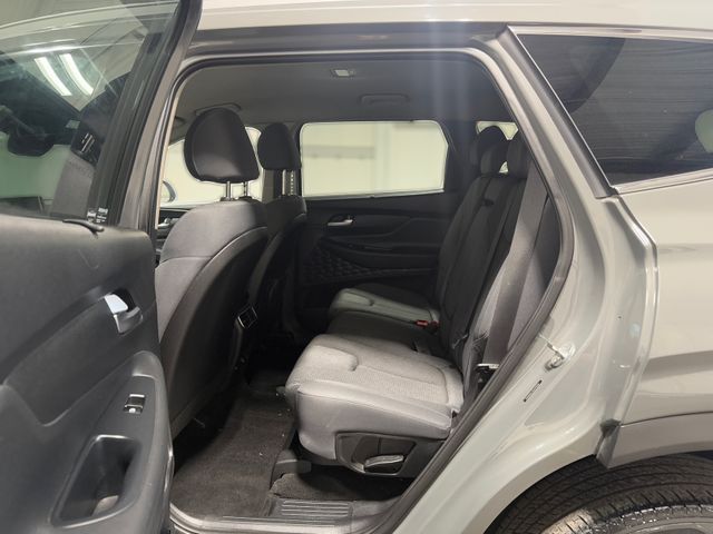 2021 Hyundai SANTA FE SEL | Houston, TX | Texas Star Motors 2021 Hyundai SANTA FE SEL | Houston, TX | Texas Star Motors