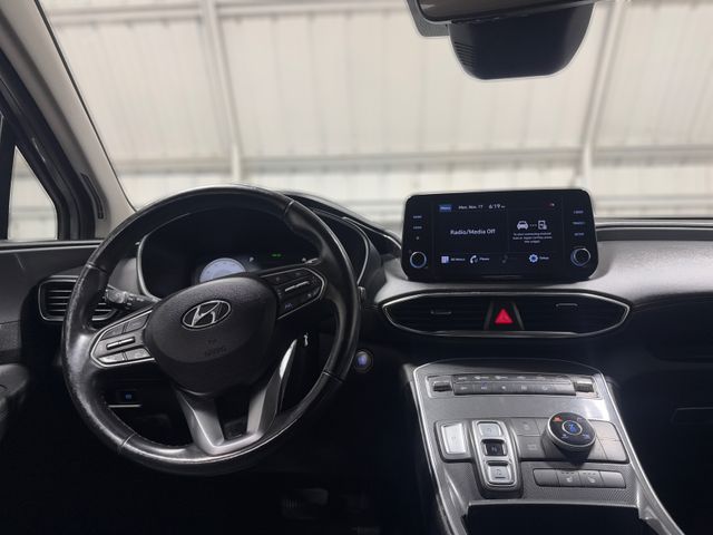 2021 Hyundai SANTA FE SEL | Houston, TX | Texas Star Motors 2021 Hyundai SANTA FE SEL | Houston, TX | Texas Star Motors
