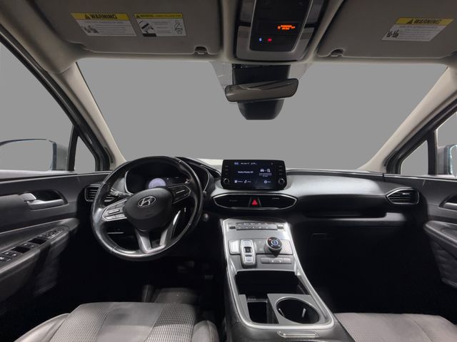 2021 Hyundai SANTA FE SEL | Houston, TX | Texas Star Motors 2021 Hyundai SANTA FE SEL | Houston, TX | Texas Star Motors