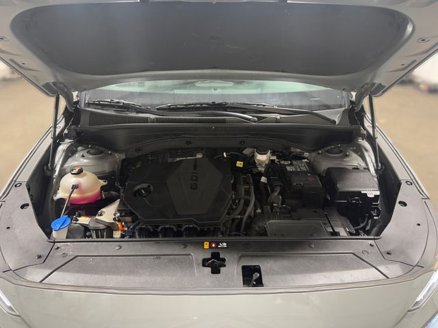 2021 Hyundai SANTA FE SEL | Houston, TX | Texas Star Motors 2021 Hyundai SANTA FE SEL | Houston, TX | Texas Star Motors