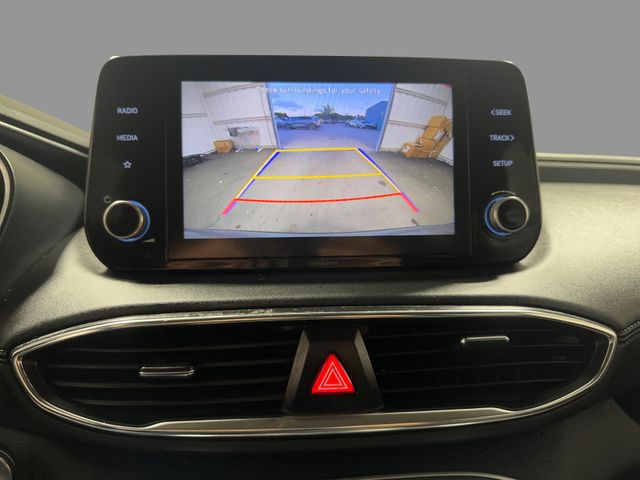 2021 Hyundai SANTA FE SEL | Houston, TX | Texas Star Motors 2021 Hyundai SANTA FE SEL | Houston, TX | Texas Star Motors