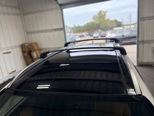 2021 Hyundai SANTA FE Calligraphy | Houston, TX | Texas Star Motors 2021 Hyundai SANTA FE Calligraphy | Houston, TX | Texas Star Motors