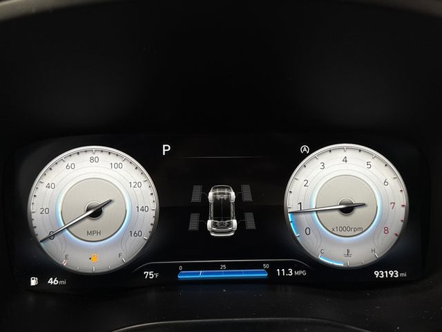 2021 Hyundai SANTA FE Calligraphy | Houston, TX | Texas Star Motors 2021 Hyundai SANTA FE Calligraphy | Houston, TX | Texas Star Motors