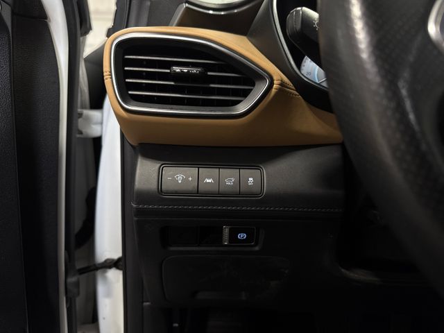 2021 Hyundai SANTA FE Calligraphy | Houston, TX | Texas Star Motors 2021 Hyundai SANTA FE Calligraphy | Houston, TX | Texas Star Motors