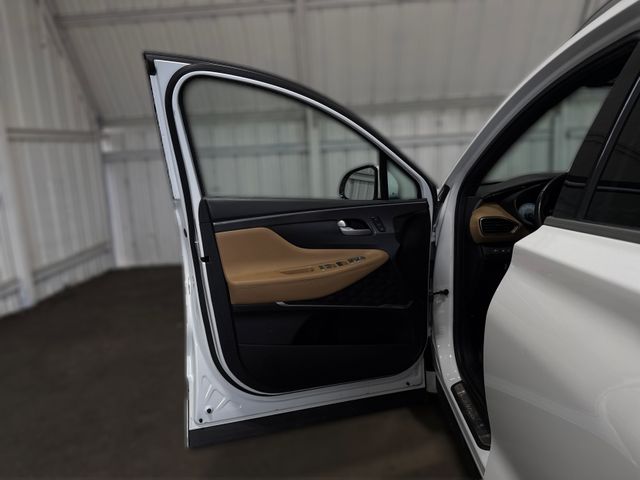 2021 Hyundai SANTA FE Calligraphy | Houston, TX | Texas Star Motors 2021 Hyundai SANTA FE Calligraphy | Houston, TX | Texas Star Motors