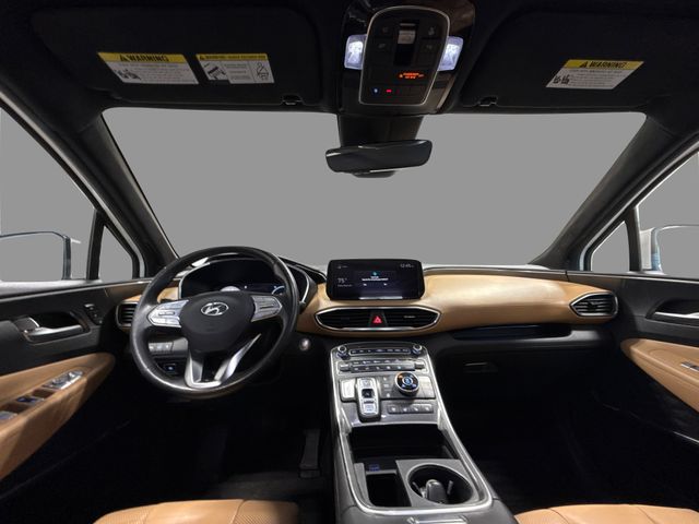 2021 Hyundai SANTA FE Calligraphy | Houston, TX | Texas Star Motors 2021 Hyundai SANTA FE Calligraphy | Houston, TX | Texas Star Motors
