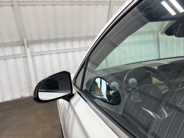 2021 Hyundai SANTA FE Calligraphy | Houston, TX | Texas Star Motors 2021 Hyundai SANTA FE Calligraphy | Houston, TX | Texas Star Motors