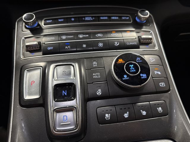 2021 Hyundai SANTA FE Calligraphy | Houston, TX | Texas Star Motors 2021 Hyundai SANTA FE Calligraphy | Houston, TX | Texas Star Motors