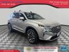 2021 Hyundai SANTA FE LIMITED | Houston, TX | Texas Star Motors