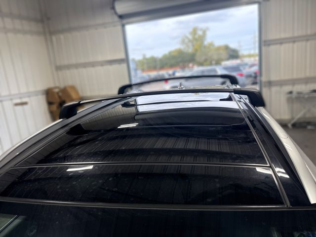 2021 Hyundai SANTA FE LIMITED | Houston, TX | Texas Star Motors 2021 Hyundai SANTA FE LIMITED | Houston, TX | Texas Star Motors