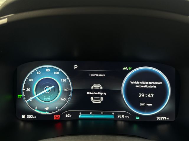 2021 Hyundai SANTA FE LIMITED | Houston, TX | Texas Star Motors 2021 Hyundai SANTA FE LIMITED | Houston, TX | Texas Star Motors