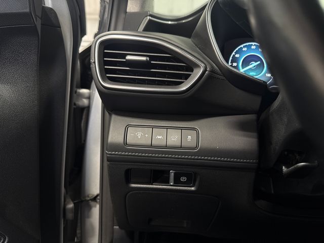 2021 Hyundai SANTA FE LIMITED | Houston, TX | Texas Star Motors 2021 Hyundai SANTA FE LIMITED | Houston, TX | Texas Star Motors