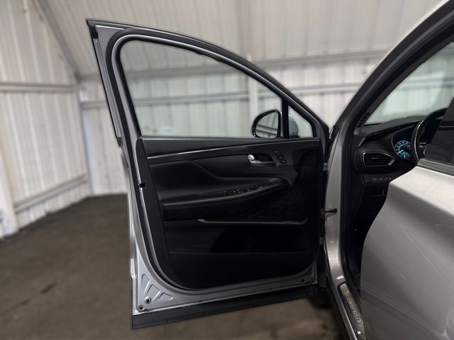 2021 Hyundai SANTA FE LIMITED | Houston, TX | Texas Star Motors 2021 Hyundai SANTA FE LIMITED | Houston, TX | Texas Star Motors