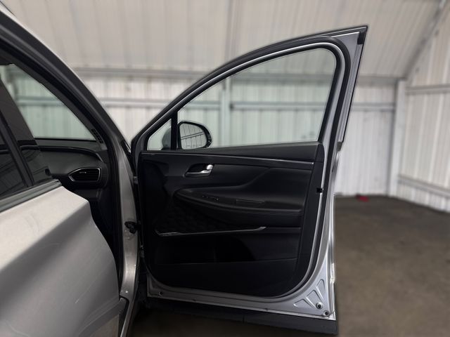 2021 Hyundai SANTA FE LIMITED | Houston, TX | Texas Star Motors 2021 Hyundai SANTA FE LIMITED | Houston, TX | Texas Star Motors