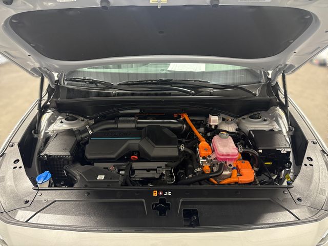 2021 Hyundai SANTA FE LIMITED | Houston, TX | Texas Star Motors 2021 Hyundai SANTA FE LIMITED | Houston, TX | Texas Star Motors