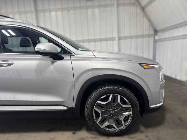 2021 Hyundai SANTA FE LIMITED | Houston, TX | Texas Star Motors 2021 Hyundai SANTA FE LIMITED | Houston, TX | Texas Star Motors