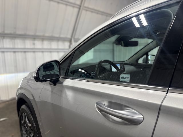 2021 Hyundai SANTA FE LIMITED | Houston, TX | Texas Star Motors 2021 Hyundai SANTA FE LIMITED | Houston, TX | Texas Star Motors