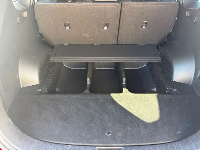 2021 Hyundai SANTA FE SEL 2021 Hyundai SANTA FE SEL