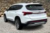 2021 Hyundai Santa Fe SEL | Naugatuck, Connecticut | A Better Way Wholesale Autos-CT 2021 Hyundai Santa Fe SEL | Naugatuck, Connecticut | A Better Way Wholesale Autos-CT