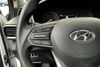 2021 Hyundai Santa Fe SEL | Naugatuck, Connecticut | A Better Way Wholesale Autos-CT 2021 Hyundai Santa Fe SEL | Naugatuck, Connecticut | A Better Way Wholesale Autos-CT