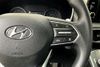 2021 Hyundai Santa Fe SEL | Naugatuck, Connecticut | A Better Way Wholesale Autos-CT 2021 Hyundai Santa Fe SEL | Naugatuck, Connecticut | A Better Way Wholesale Autos-CT