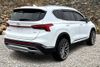 2021 Hyundai Santa Fe SEL | Naugatuck, Connecticut | A Better Way Wholesale Autos-CT 2021 Hyundai Santa Fe SEL | Naugatuck, Connecticut | A Better Way Wholesale Autos-CT