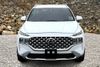 2021 Hyundai Santa Fe SEL | Naugatuck, Connecticut | A Better Way Wholesale Autos-CT 2021 Hyundai Santa Fe SEL | Naugatuck, Connecticut | A Better Way Wholesale Autos-CT