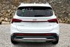 2021 Hyundai Santa Fe SEL | Naugatuck, Connecticut | A Better Way Wholesale Autos-CT 2021 Hyundai Santa Fe SEL | Naugatuck, Connecticut | A Better Way Wholesale Autos-CT