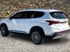 2021 Hyundai Santa Fe SEL | Naugatuck, Connecticut | A Better Way Wholesale Autos-CT