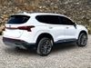 2021 Hyundai Santa Fe SEL | Naugatuck, Connecticut | A Better Way Wholesale Autos-CT 2021 Hyundai Santa Fe SEL | Naugatuck, Connecticut | A Better Way Wholesale Autos-CT