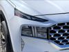 2021 Hyundai Santa Fe SEL | Naugatuck, Connecticut | A Better Way Wholesale Autos-CT