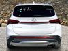 2021 Hyundai Santa Fe SEL | Naugatuck, Connecticut | A Better Way Wholesale Autos-CT 2021 Hyundai Santa Fe SEL | Naugatuck, Connecticut | A Better Way Wholesale Autos-CT