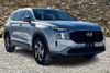 2021 Hyundai Santa Fe SE | Naugatuck, Connecticut | A Better Way Wholesale Autos-CT 2021 Hyundai Santa Fe SE | Naugatuck, Connecticut | A Better Way Wholesale Autos-CT