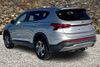2021 Hyundai Santa Fe SE | Naugatuck, Connecticut | A Better Way Wholesale Autos-CT 2021 Hyundai Santa Fe SE | Naugatuck, Connecticut | A Better Way Wholesale Autos-CT