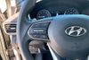 2021 Hyundai Santa Fe SE | Naugatuck, Connecticut | A Better Way Wholesale Autos-CT 2021 Hyundai Santa Fe SE | Naugatuck, Connecticut | A Better Way Wholesale Autos-CT