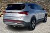 2021 Hyundai Santa Fe SE | Naugatuck, Connecticut | A Better Way Wholesale Autos-CT 2021 Hyundai Santa Fe SE | Naugatuck, Connecticut | A Better Way Wholesale Autos-CT