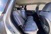 2021 Hyundai Santa Fe SE | Naugatuck, Connecticut | A Better Way Wholesale Autos-CT 2021 Hyundai Santa Fe SE | Naugatuck, Connecticut | A Better Way Wholesale Autos-CT