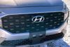 2021 Hyundai Santa Fe SE | Naugatuck, Connecticut | A Better Way Wholesale Autos-CT 2021 Hyundai Santa Fe SE | Naugatuck, Connecticut | A Better Way Wholesale Autos-CT