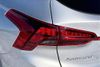 2021 Hyundai Santa Fe SE | Naugatuck, Connecticut | A Better Way Wholesale Autos-CT 2021 Hyundai Santa Fe SE | Naugatuck, Connecticut | A Better Way Wholesale Autos-CT