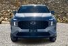 2021 Hyundai Santa Fe SE | Naugatuck, Connecticut | A Better Way Wholesale Autos-CT 2021 Hyundai Santa Fe SE | Naugatuck, Connecticut | A Better Way Wholesale Autos-CT