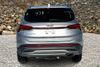 2021 Hyundai Santa Fe SE | Naugatuck, Connecticut | A Better Way Wholesale Autos-CT 2021 Hyundai Santa Fe SE | Naugatuck, Connecticut | A Better Way Wholesale Autos-CT